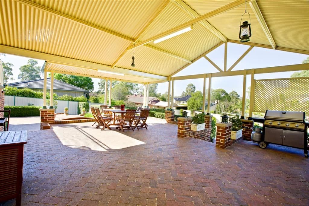 6 Barron Field Drive, GLENMORE PARK NSW 2745, Glenmore Park - Thumbnail 7