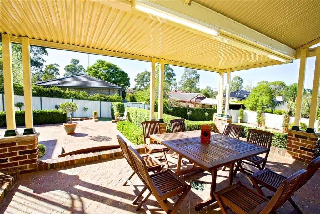 6 Barron Field Drive, GLENMORE PARK NSW 2745, Glenmore Park - Thumbnail 8