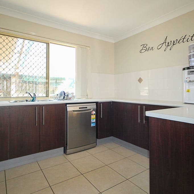 13 Keeley Street, Morayfield QLD 4506, Morayfield - Thumbnail 2