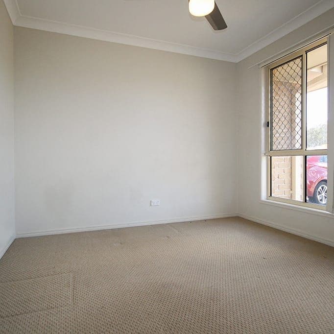 13 Keeley Street, Morayfield QLD 4506, Morayfield - Thumbnail 5