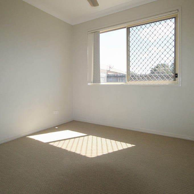 13 Keeley Street, Morayfield QLD 4506, Morayfield - Thumbnail 6