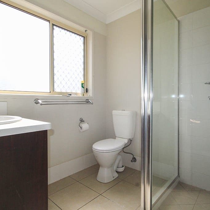 13 Keeley Street, Morayfield QLD 4506, Morayfield - Thumbnail 7