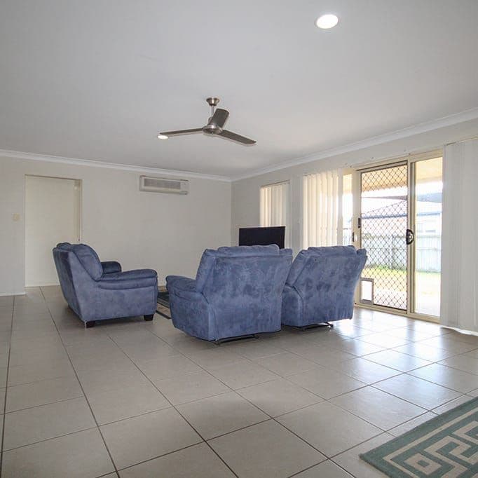 13 Keeley Street, Morayfield QLD 4506, Morayfield - Thumbnail 8