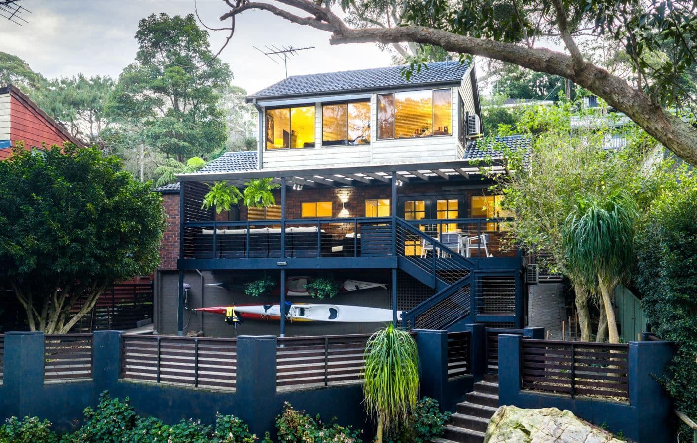 98 North West Arm Road, Gymea NSW 2227, Gymea - Image 1