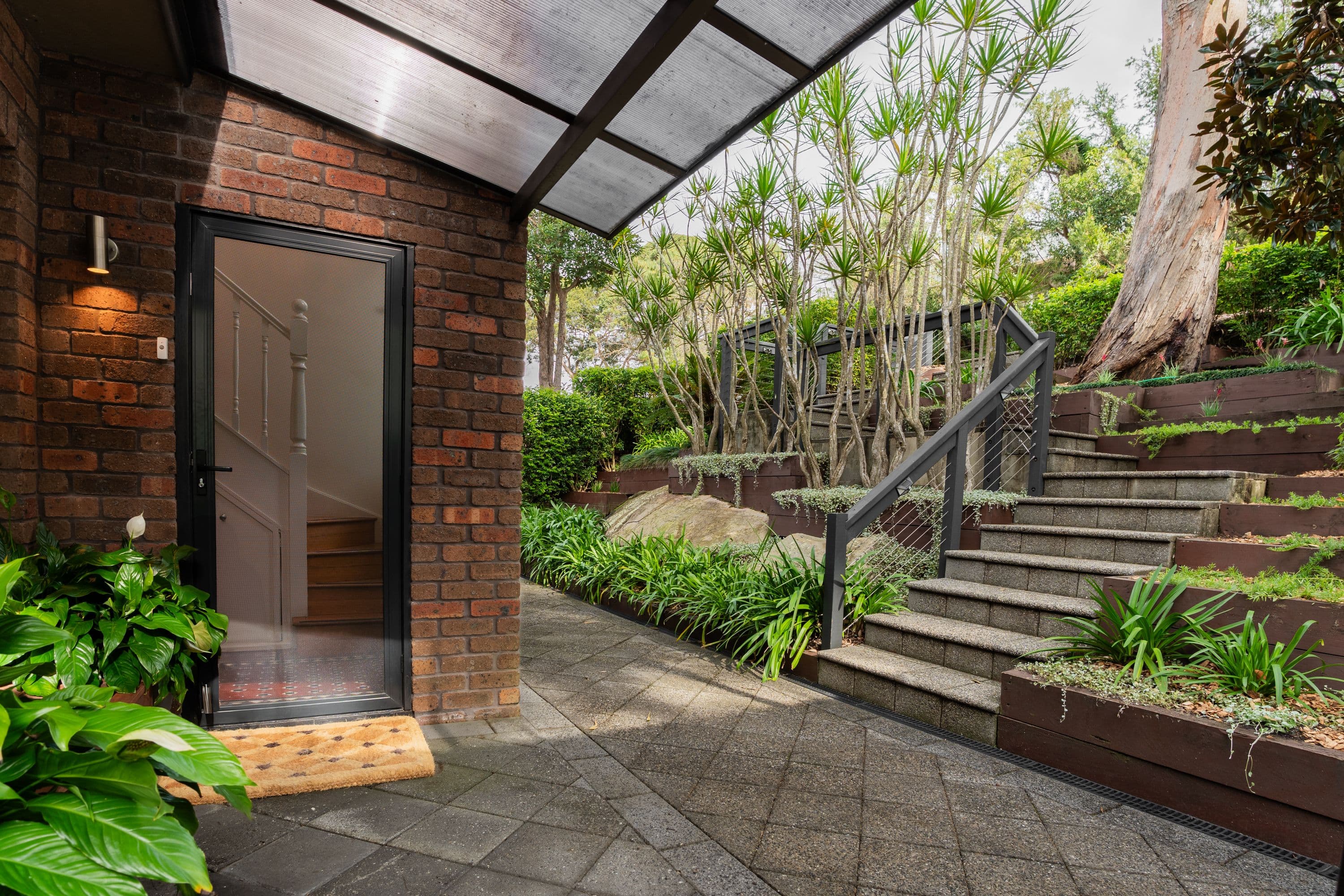 98 North West Arm Road, Gymea NSW 2227, Gymea - Thumbnail 2