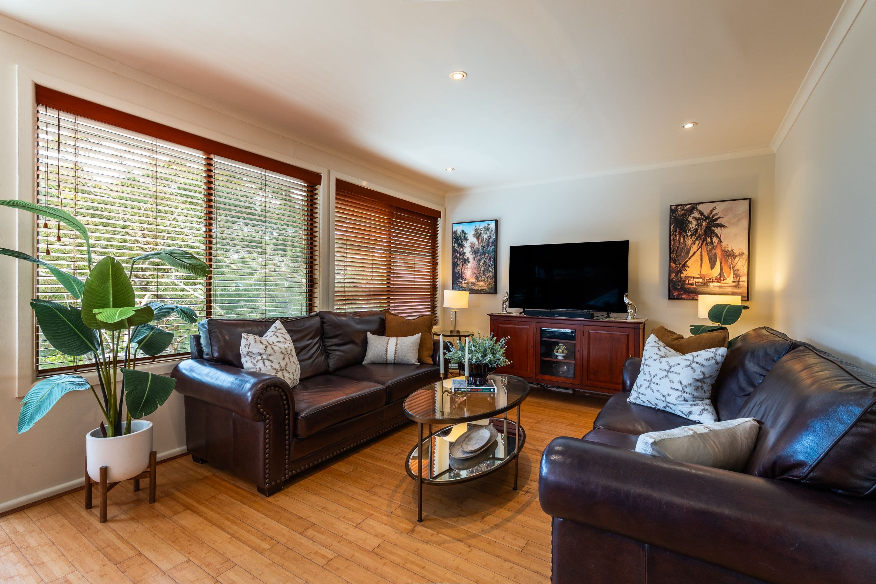 98 North West Arm Road, Gymea NSW 2227, Gymea - Thumbnail 4