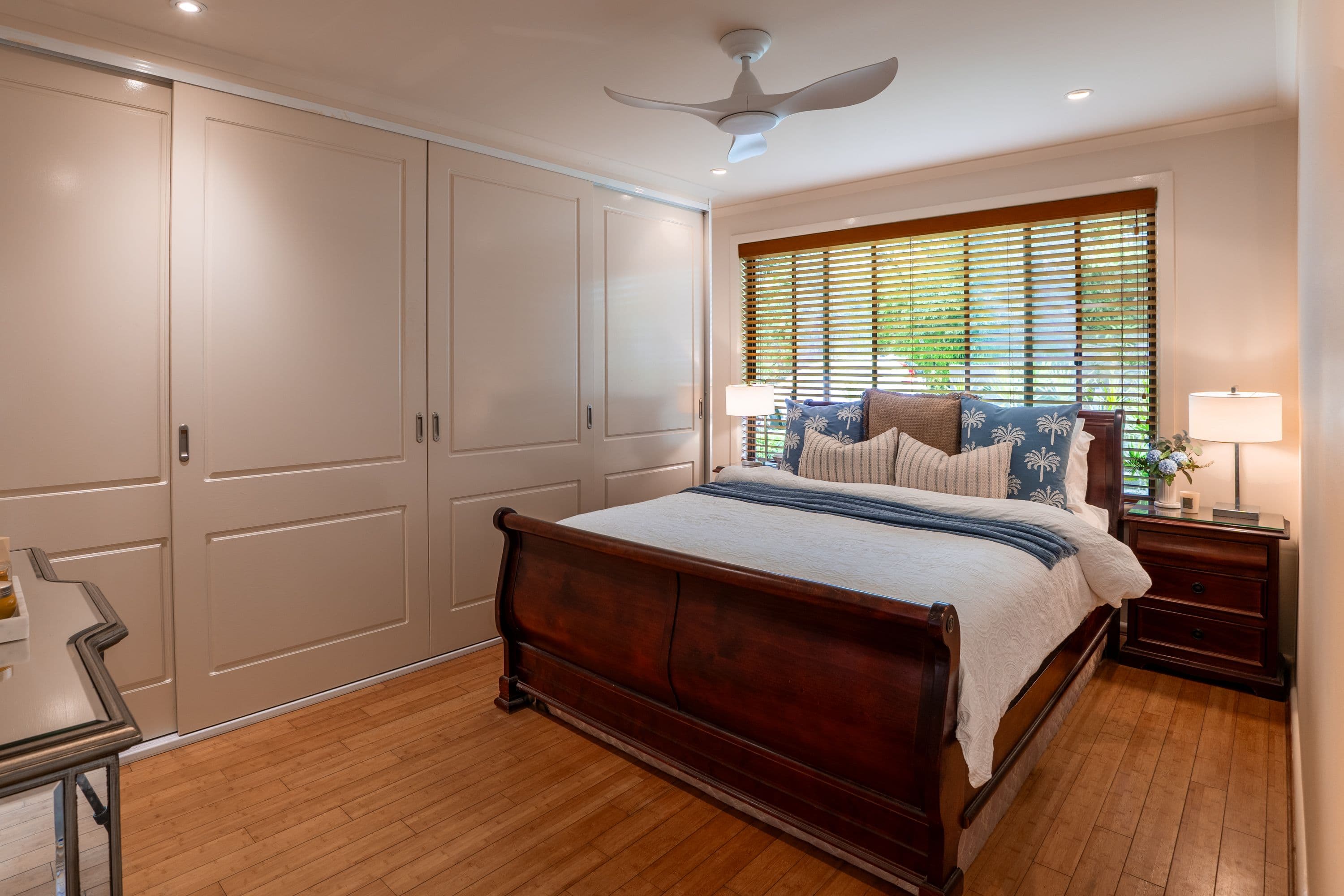 98 North West Arm Road, Gymea NSW 2227, Gymea - Thumbnail 5