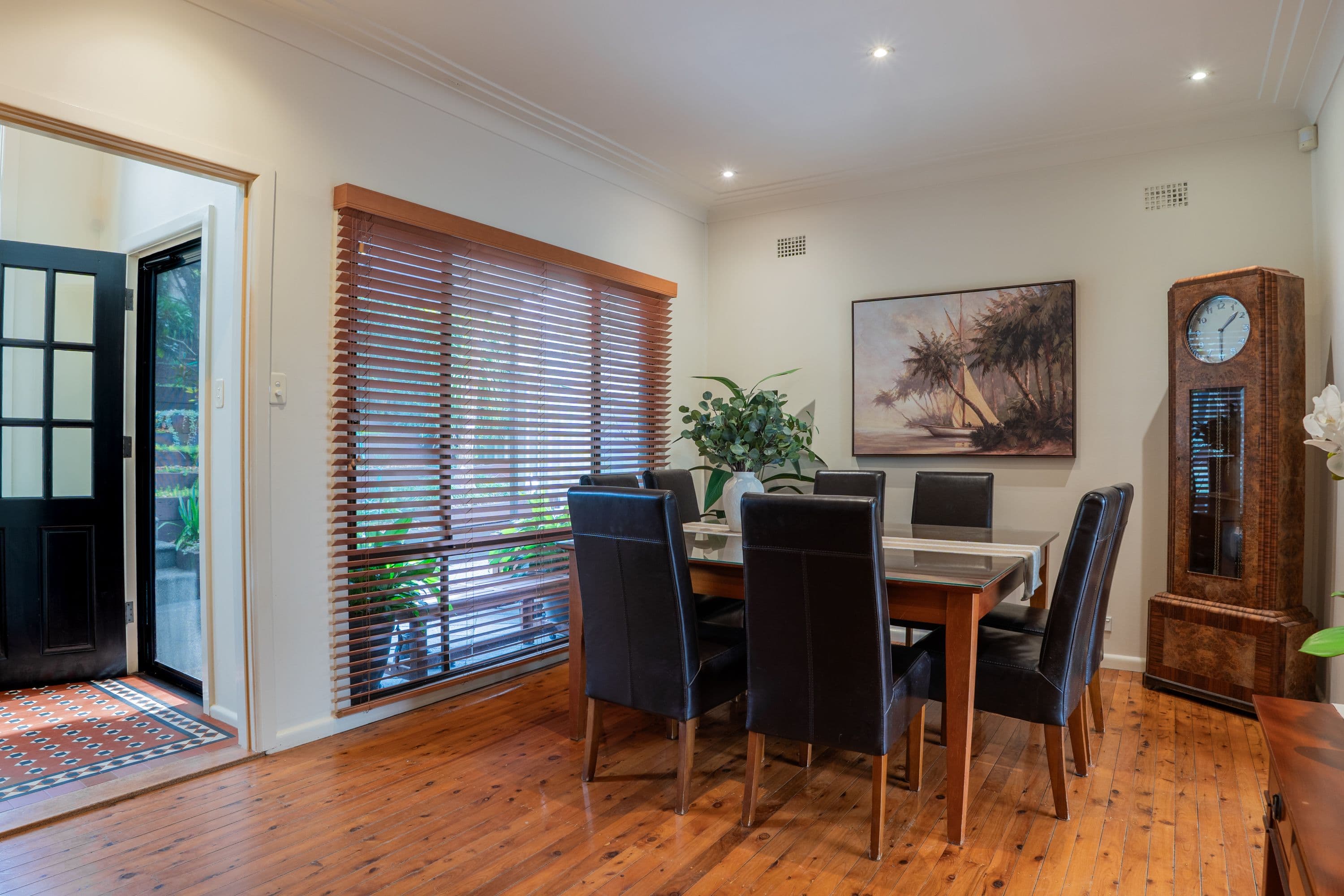 98 North West Arm Road, Gymea NSW 2227, Gymea - Thumbnail 6