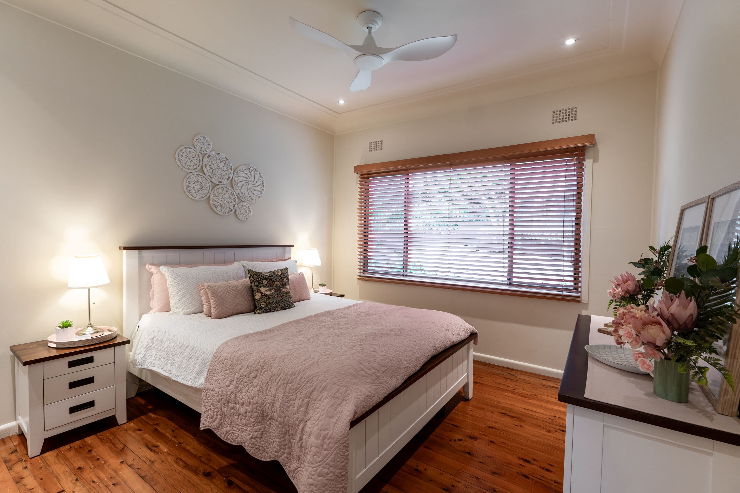 98 North West Arm Road, Gymea NSW 2227, Gymea - Thumbnail 8