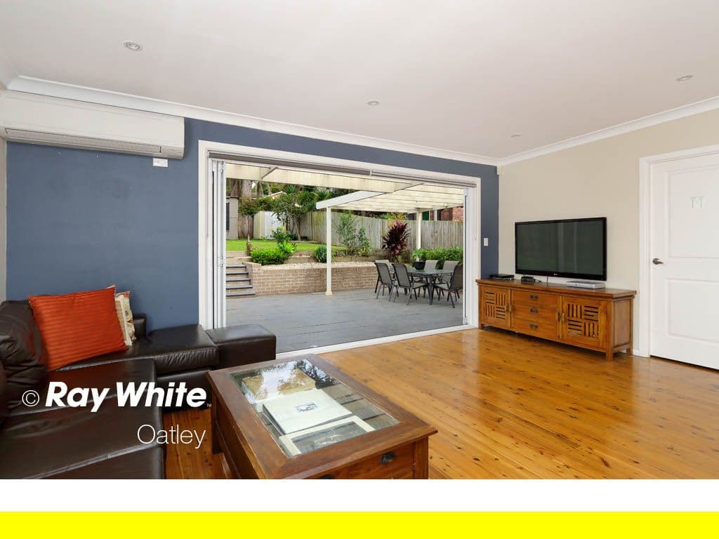 41 Riley Street, Oatley NSW 2223, Oatley - Thumbnail 2