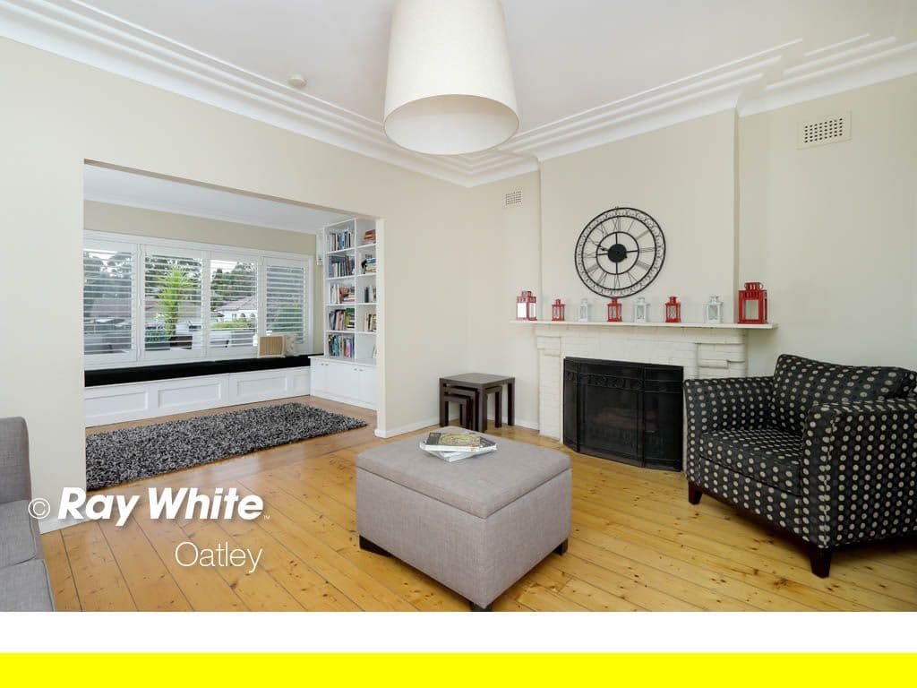 41 Riley Street, Oatley NSW 2223, Oatley - Thumbnail 3