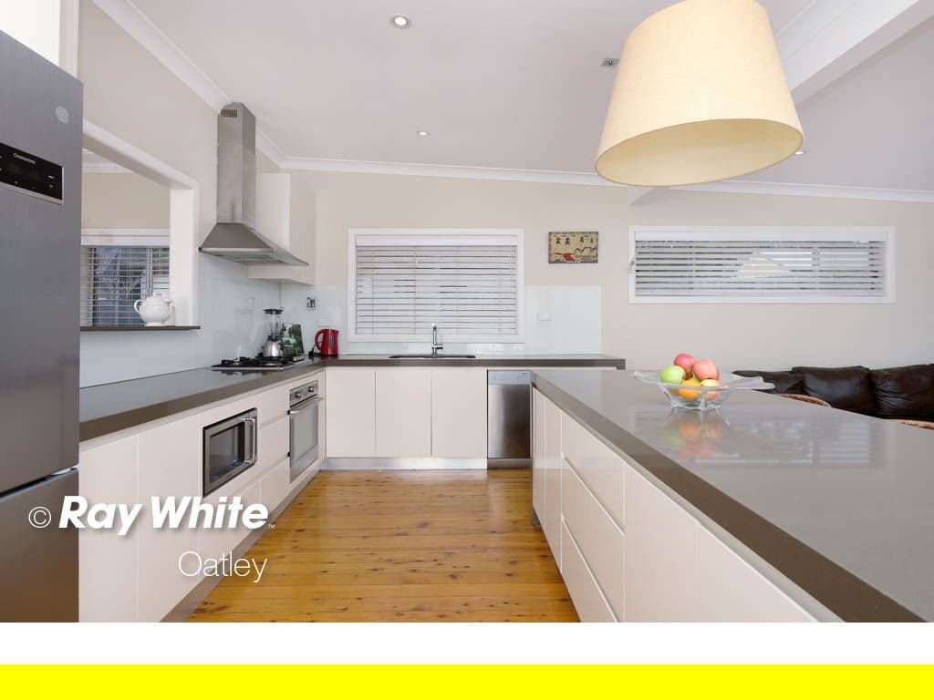 41 Riley Street, Oatley NSW 2223, Oatley - Thumbnail 4