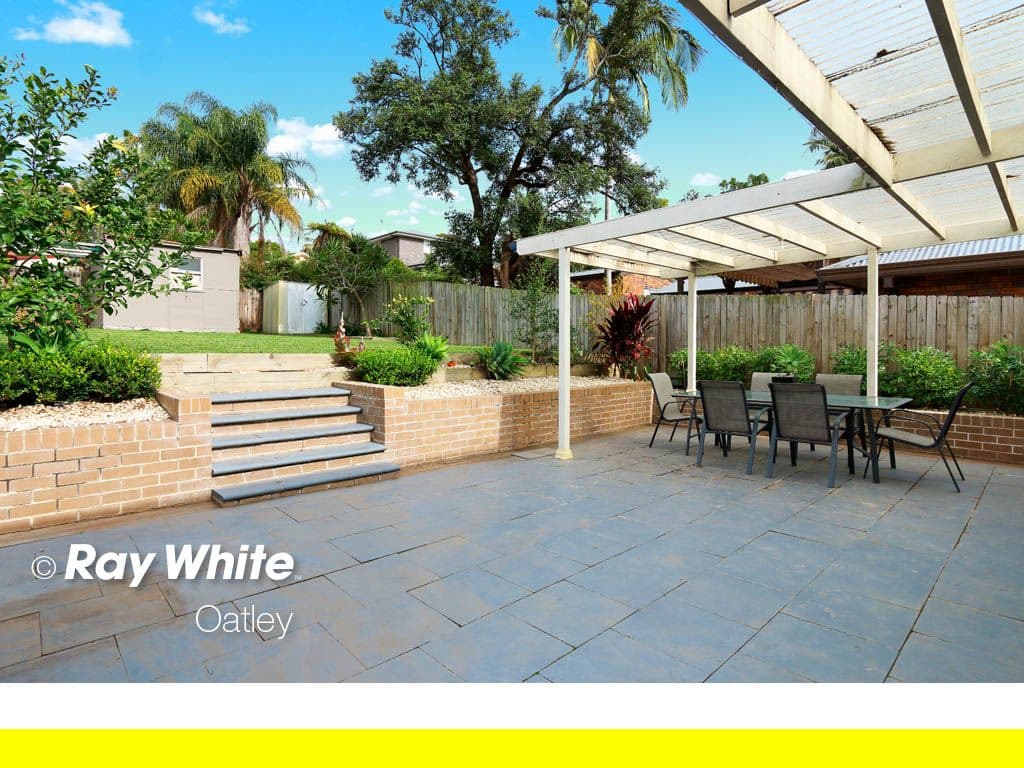 41 Riley Street, Oatley NSW 2223, Oatley - Thumbnail 5