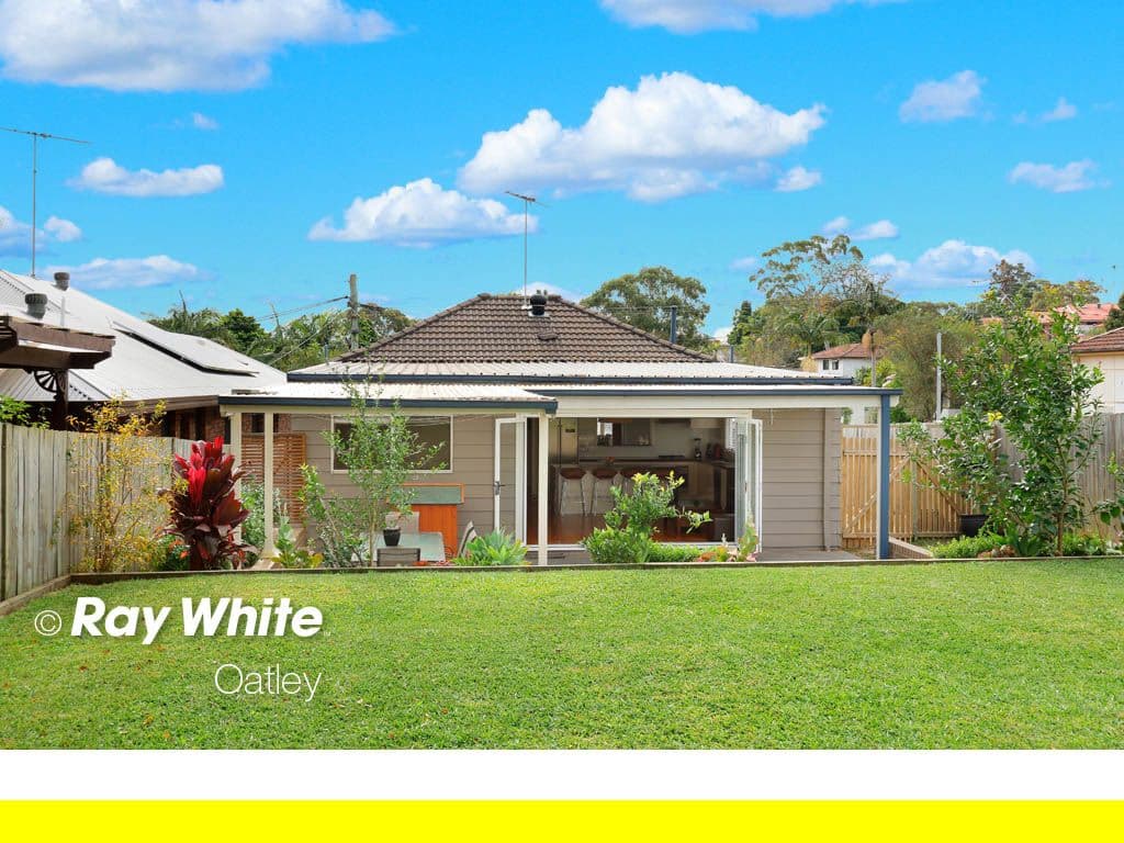 41 Riley Street, Oatley NSW 2223, Oatley - Thumbnail 6