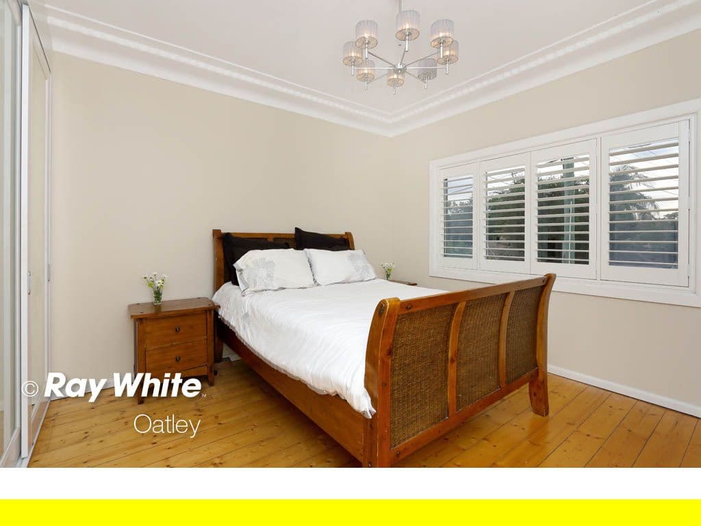 41 Riley Street, Oatley NSW 2223, Oatley - Thumbnail 7