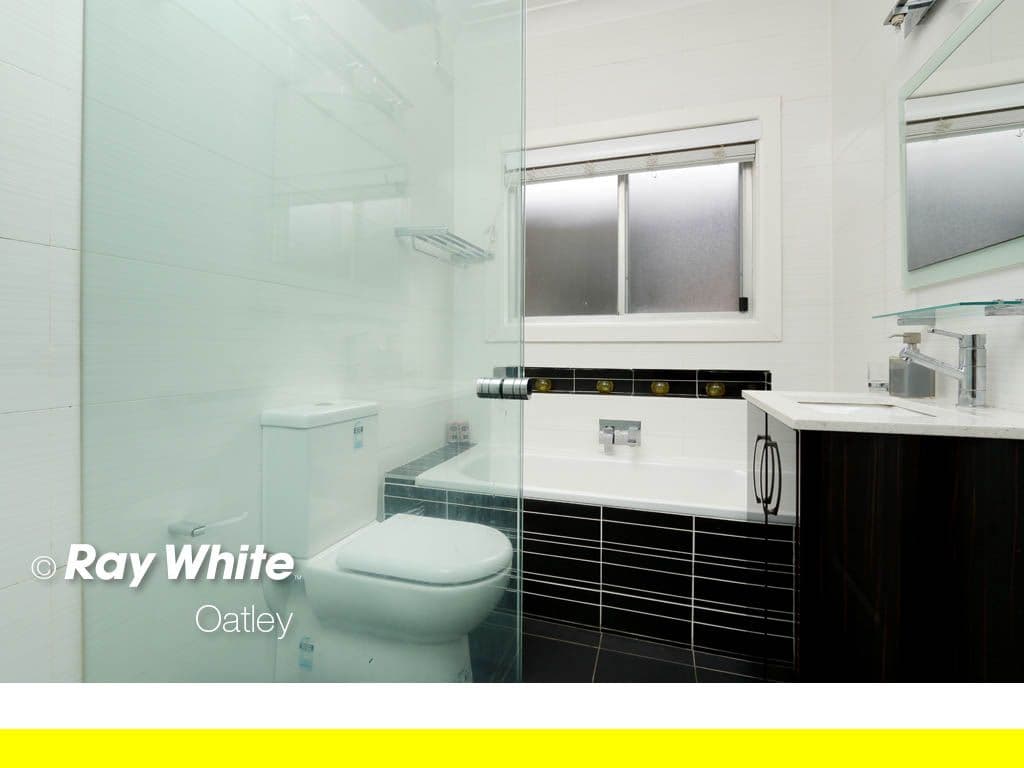 41 Riley Street, Oatley NSW 2223, Oatley - Thumbnail 8