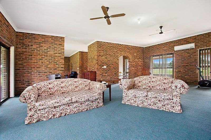 122 King Street, CLARENCE TOWN NSW 2321, Clarence Town - Thumbnail 3