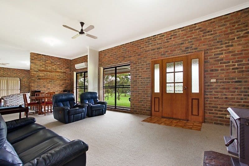 122 King Street, CLARENCE TOWN NSW 2321, Clarence Town - Thumbnail 4
