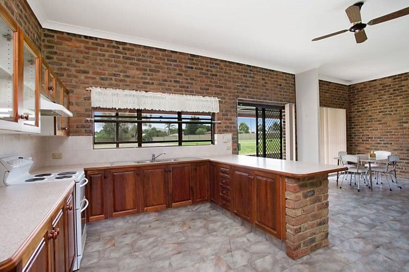 122 King Street, CLARENCE TOWN NSW 2321, Clarence Town - Thumbnail 5