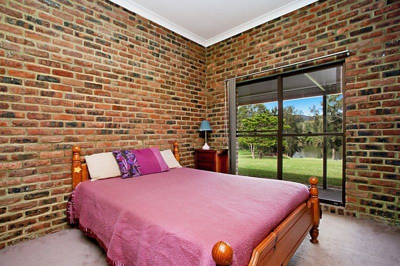 122 King Street, CLARENCE TOWN NSW 2321, Clarence Town - Thumbnail 6