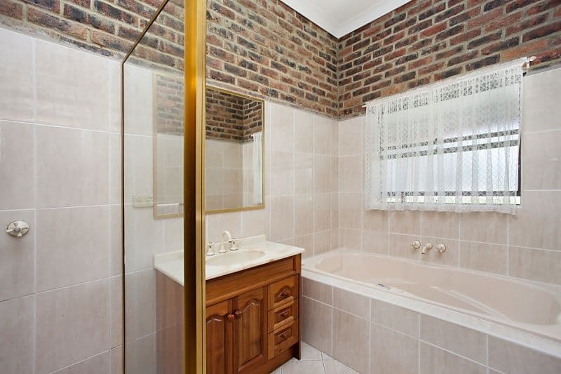 122 King Street, CLARENCE TOWN NSW 2321, Clarence Town - Thumbnail 7