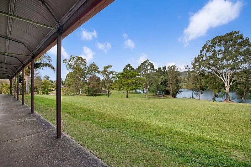 122 King Street, CLARENCE TOWN NSW 2321, Clarence Town - Thumbnail 8