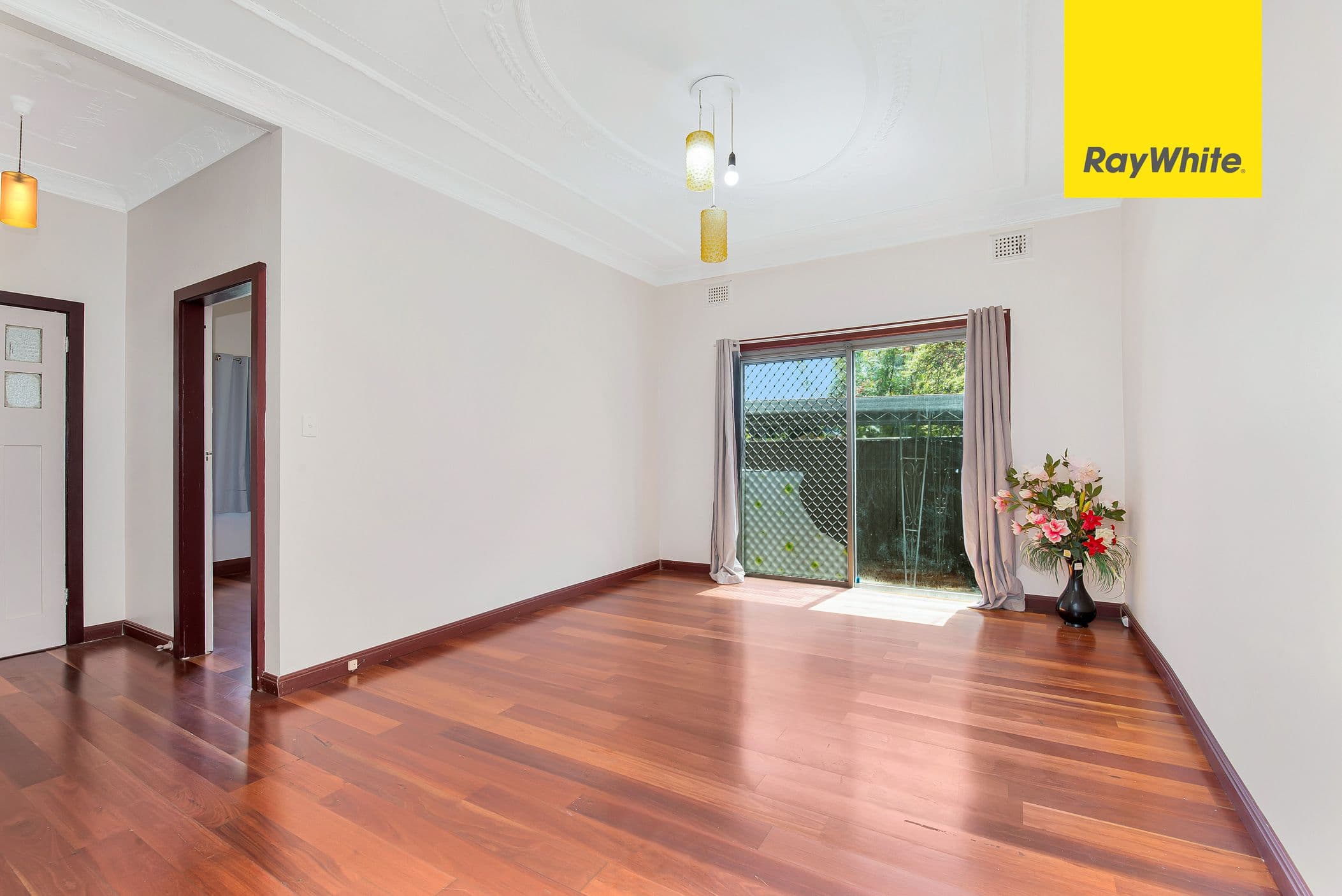 42 Swete Street, Lidcombe NSW 2141, Lidcombe - Thumbnail 2