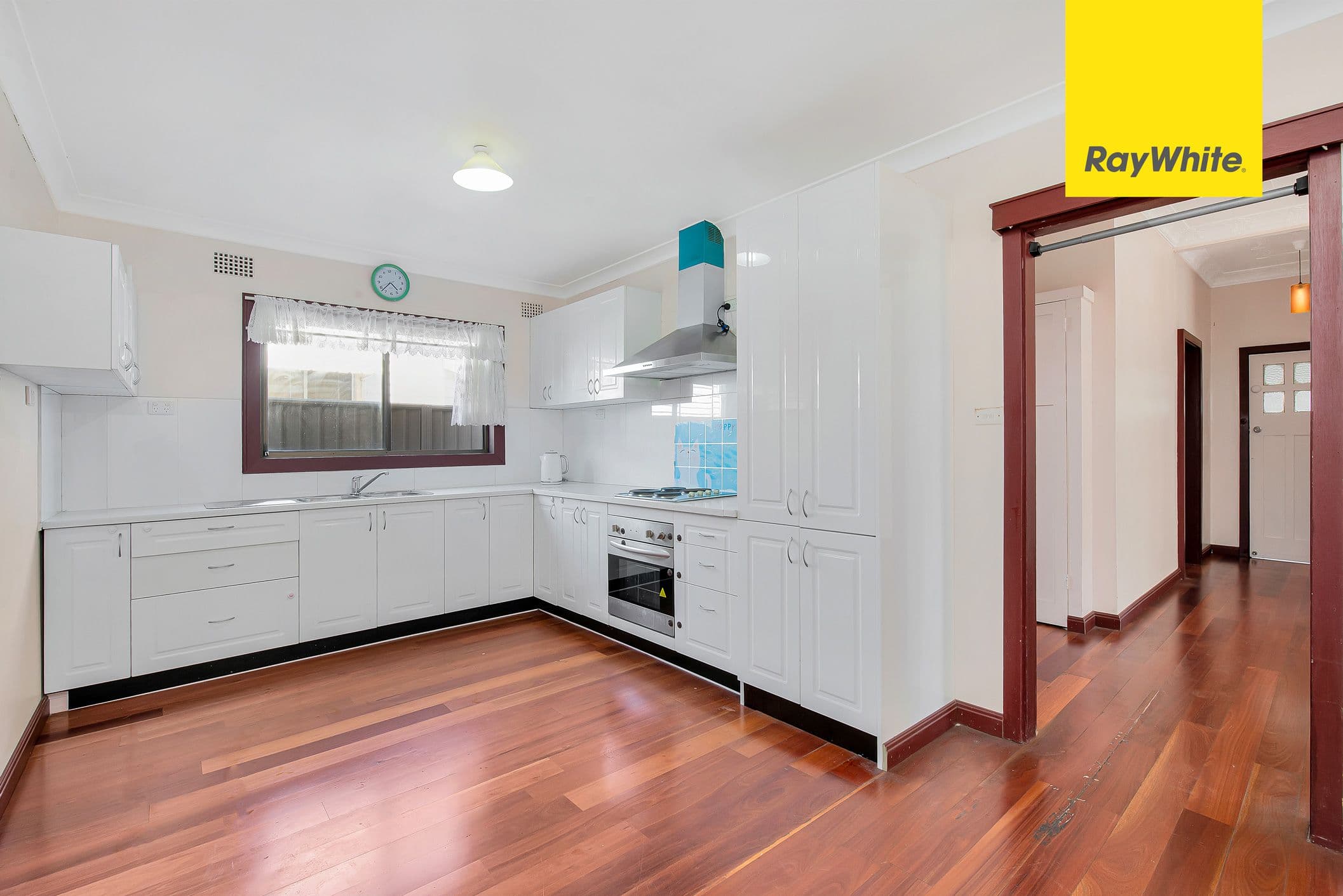 42 Swete Street, Lidcombe NSW 2141, Lidcombe - Thumbnail 3