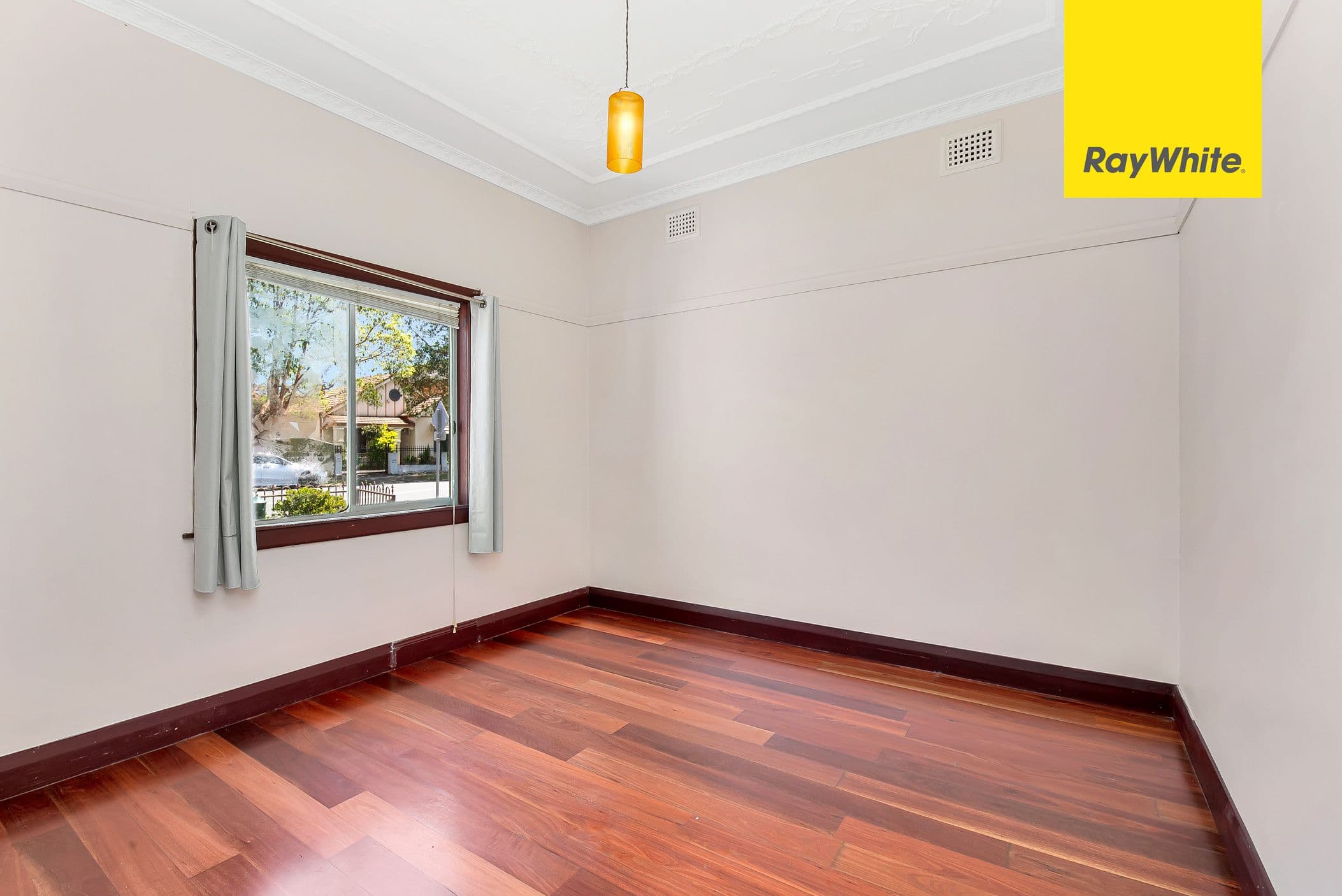 42 Swete Street, Lidcombe NSW 2141, Lidcombe - Thumbnail 4