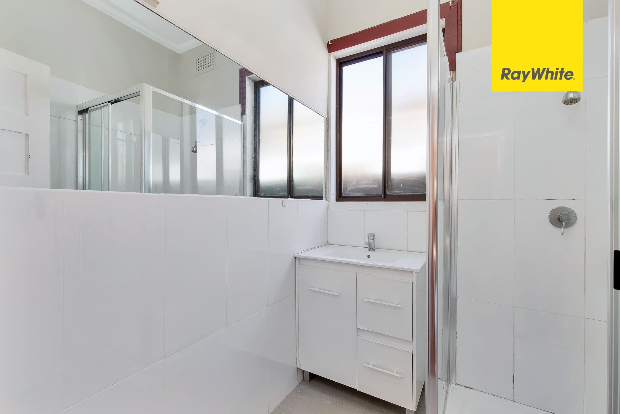 42 Swete Street, Lidcombe NSW 2141, Lidcombe - Thumbnail 5