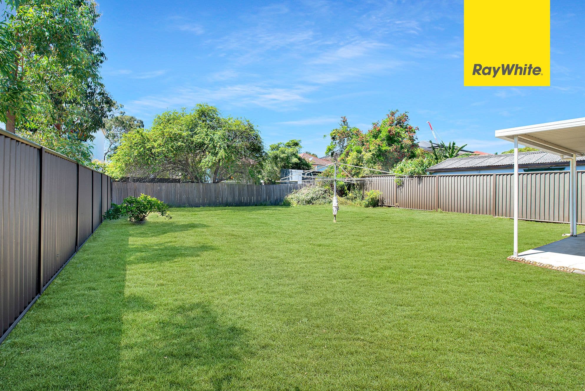 42 Swete Street, Lidcombe NSW 2141, Lidcombe - Thumbnail 6