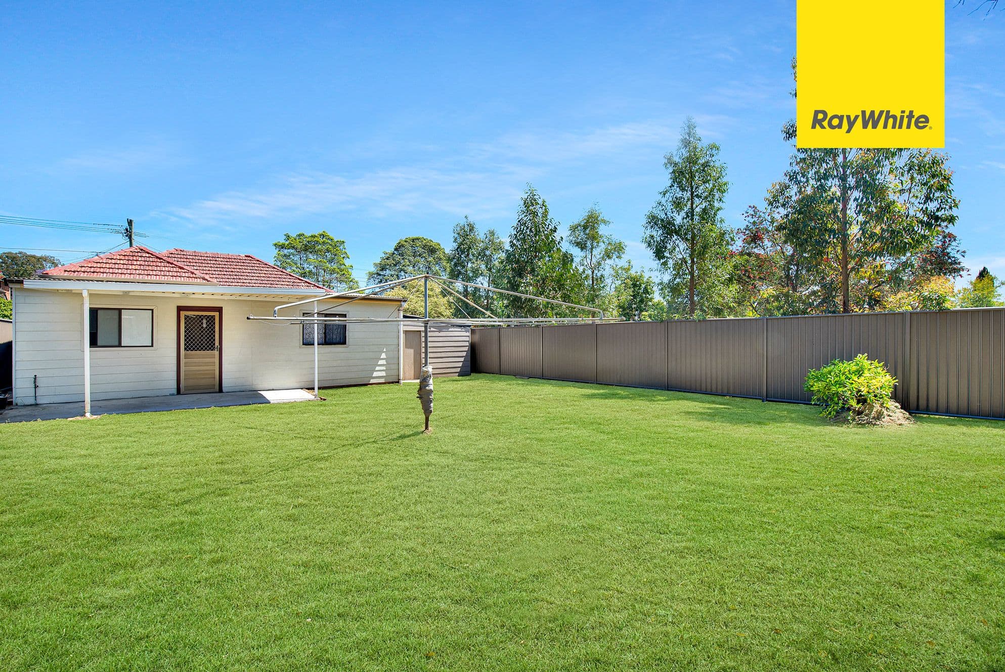 42 Swete Street, Lidcombe NSW 2141, Lidcombe - Thumbnail 7