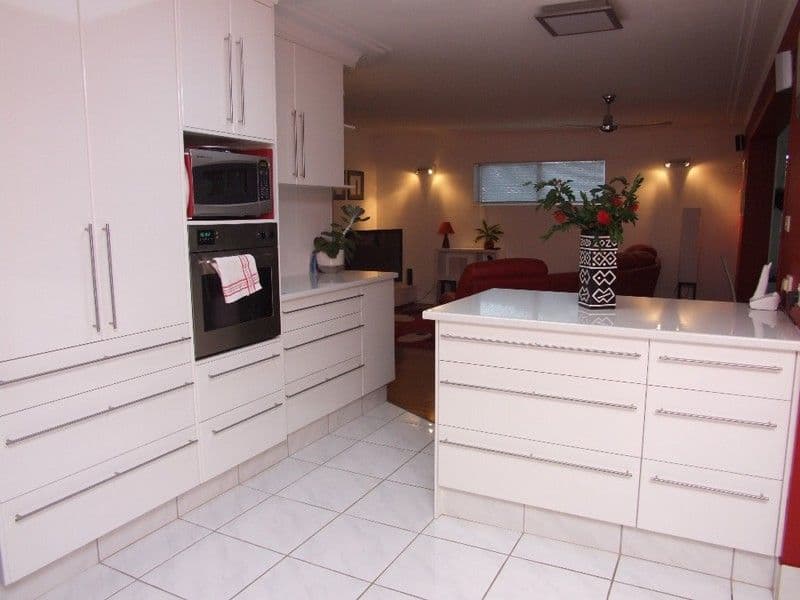 31 Bailey Avenue, COFFS HARBOUR NSW 2450, Coffs Harbour - Thumbnail 2