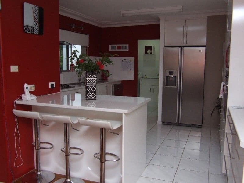 31 Bailey Avenue, COFFS HARBOUR NSW 2450, Coffs Harbour - Thumbnail 3