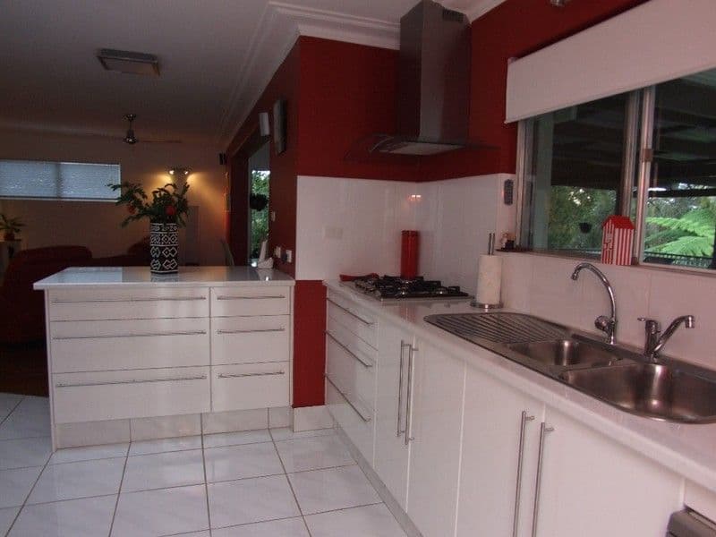 31 Bailey Avenue, COFFS HARBOUR NSW 2450, Coffs Harbour - Thumbnail 4