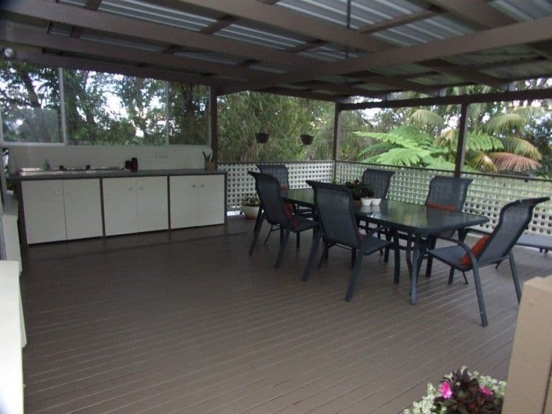 31 Bailey Avenue, COFFS HARBOUR NSW 2450, Coffs Harbour - Thumbnail 5