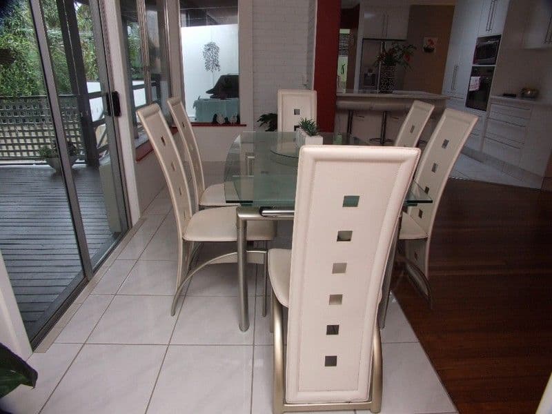 31 Bailey Avenue, COFFS HARBOUR NSW 2450, Coffs Harbour - Thumbnail 6