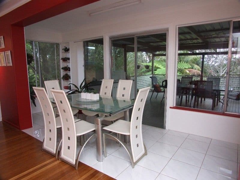 31 Bailey Avenue, COFFS HARBOUR NSW 2450, Coffs Harbour - Thumbnail 7