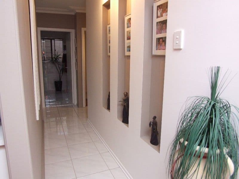 31 Bailey Avenue, COFFS HARBOUR NSW 2450, Coffs Harbour - Thumbnail 8