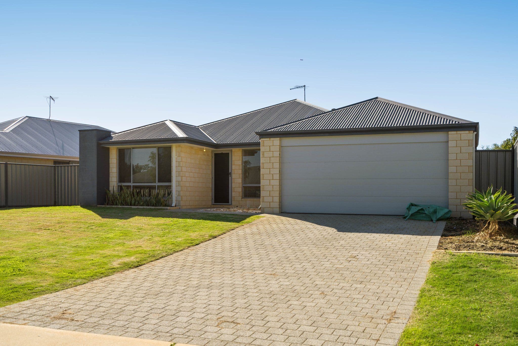 5 Bitalli Bend, Byford WA 6122, Byford - Image 1