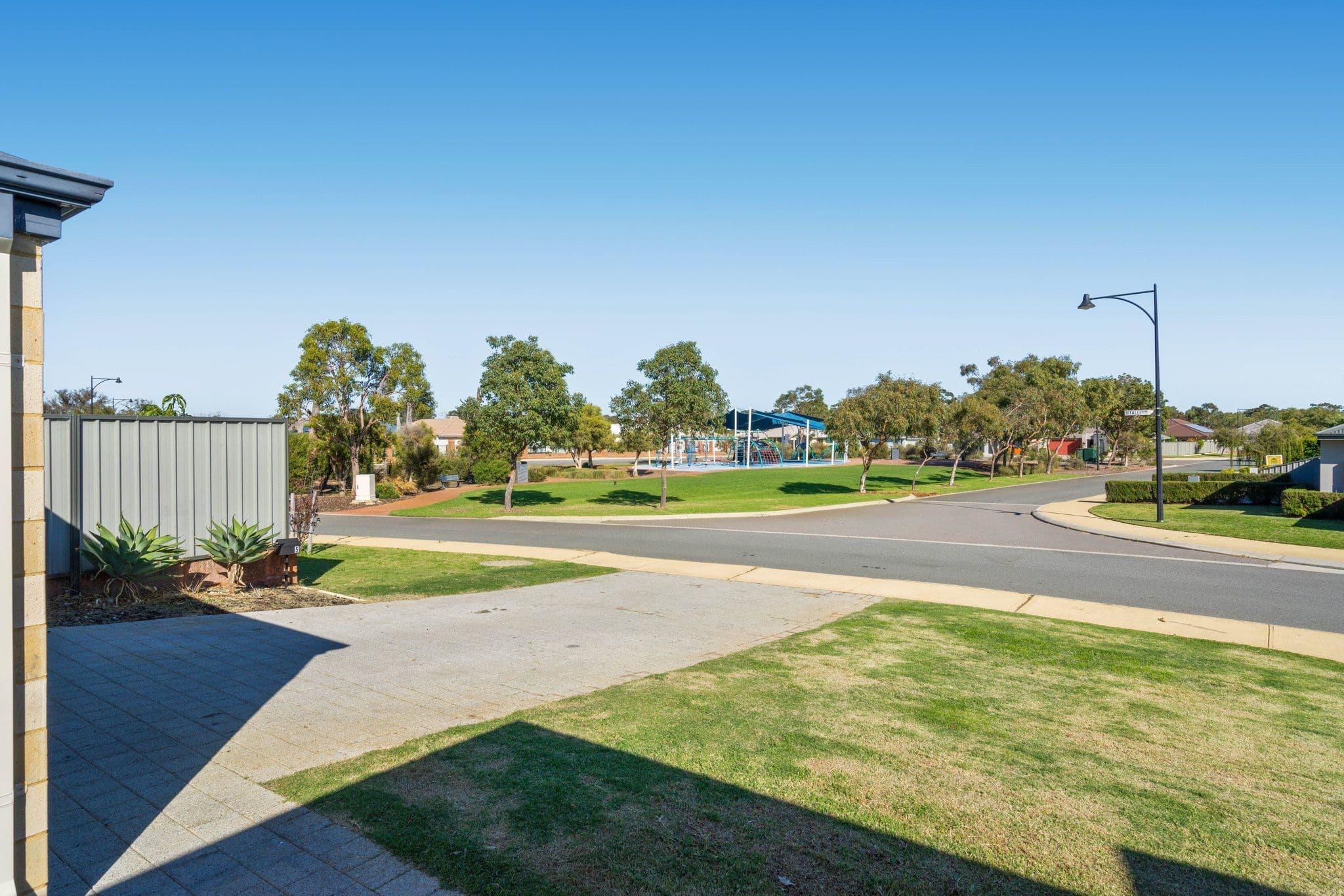 5 Bitalli Bend, Byford WA 6122, Byford - Thumbnail 2