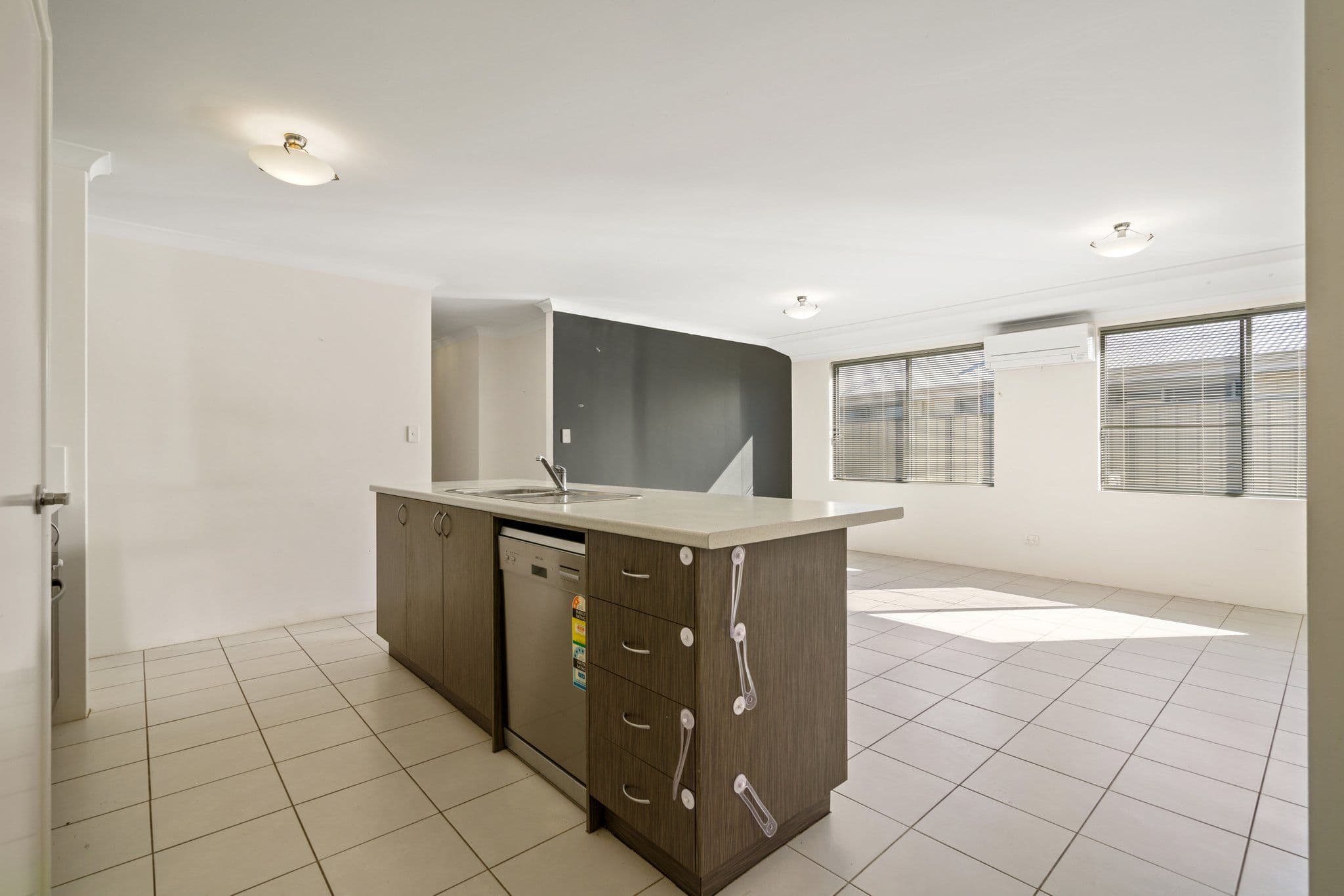 5 Bitalli Bend, Byford WA 6122, Byford - Thumbnail 3