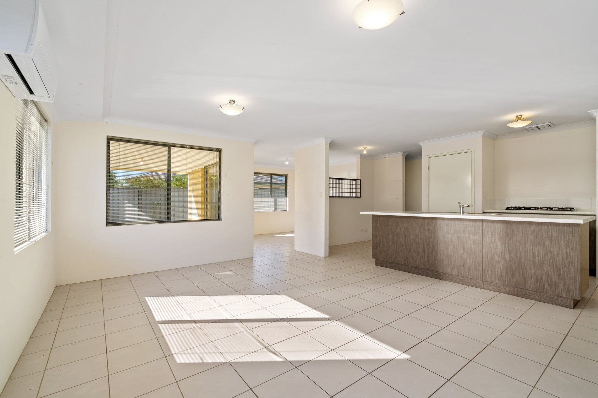 5 Bitalli Bend, Byford WA 6122, Byford - Thumbnail 5