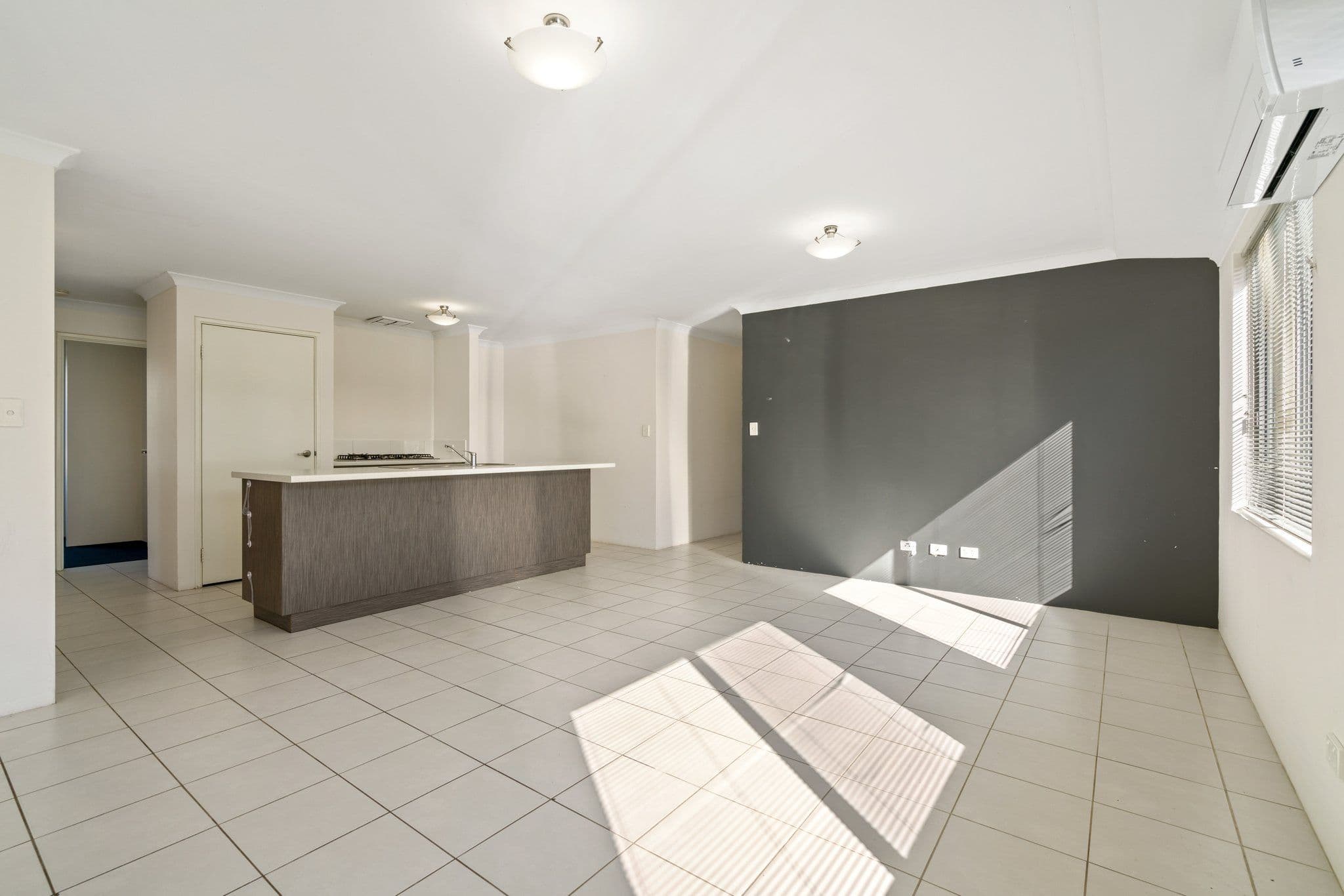 5 Bitalli Bend, Byford WA 6122, Byford - Thumbnail 6