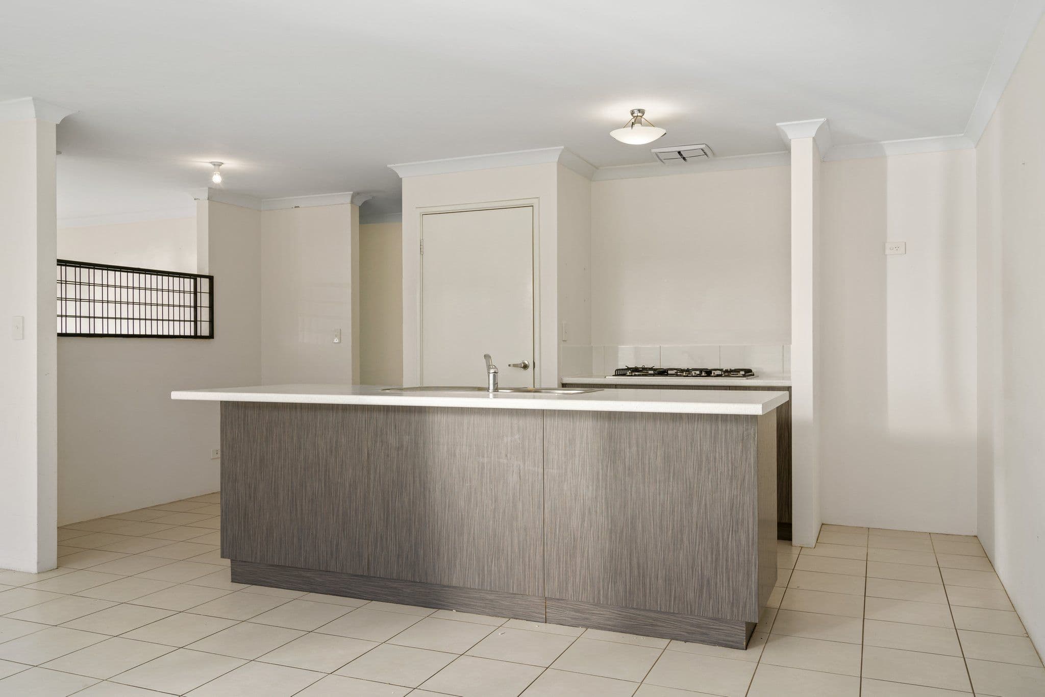 5 Bitalli Bend, Byford WA 6122, Byford - Thumbnail 7