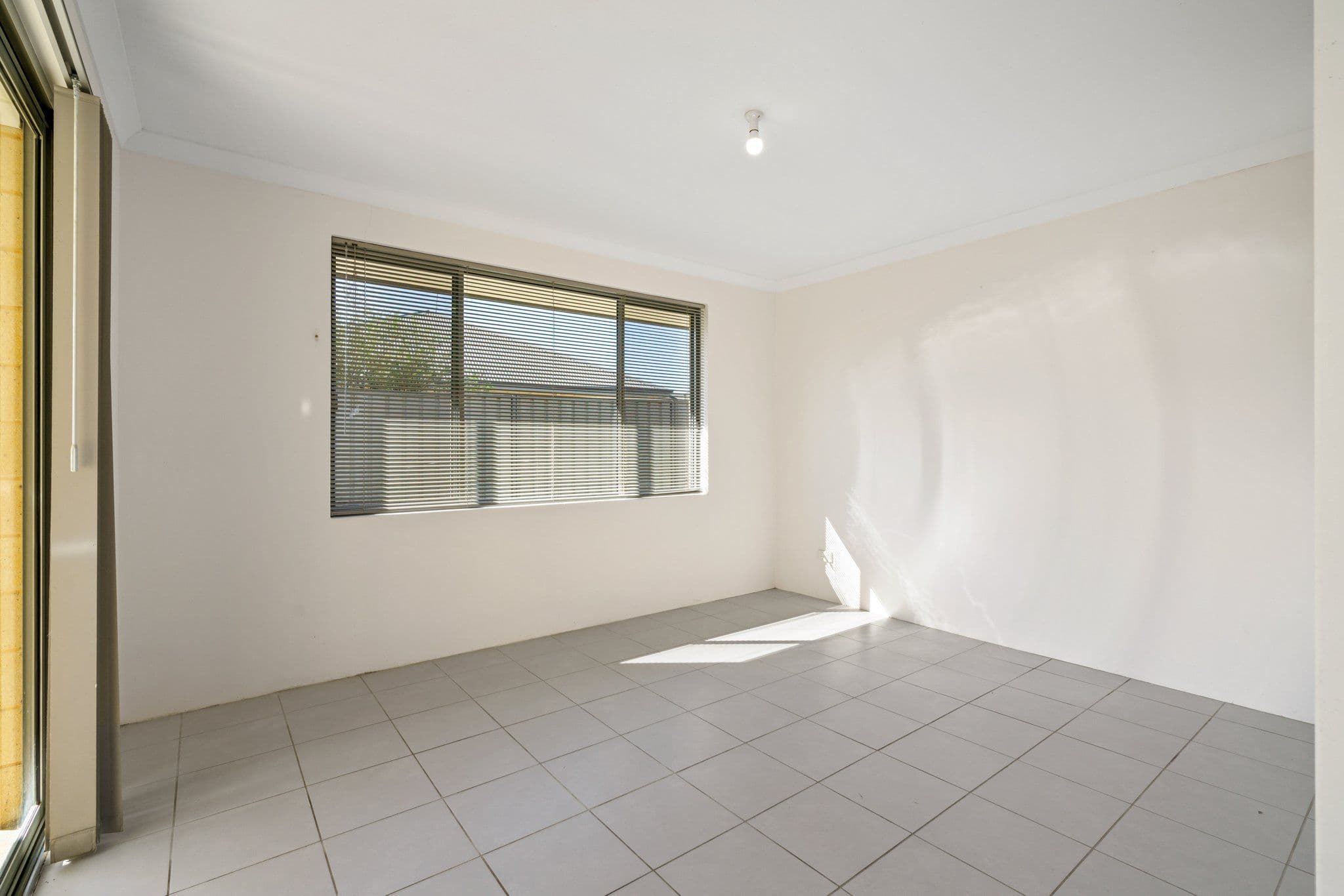 5 Bitalli Bend, Byford WA 6122, Byford - Thumbnail 8