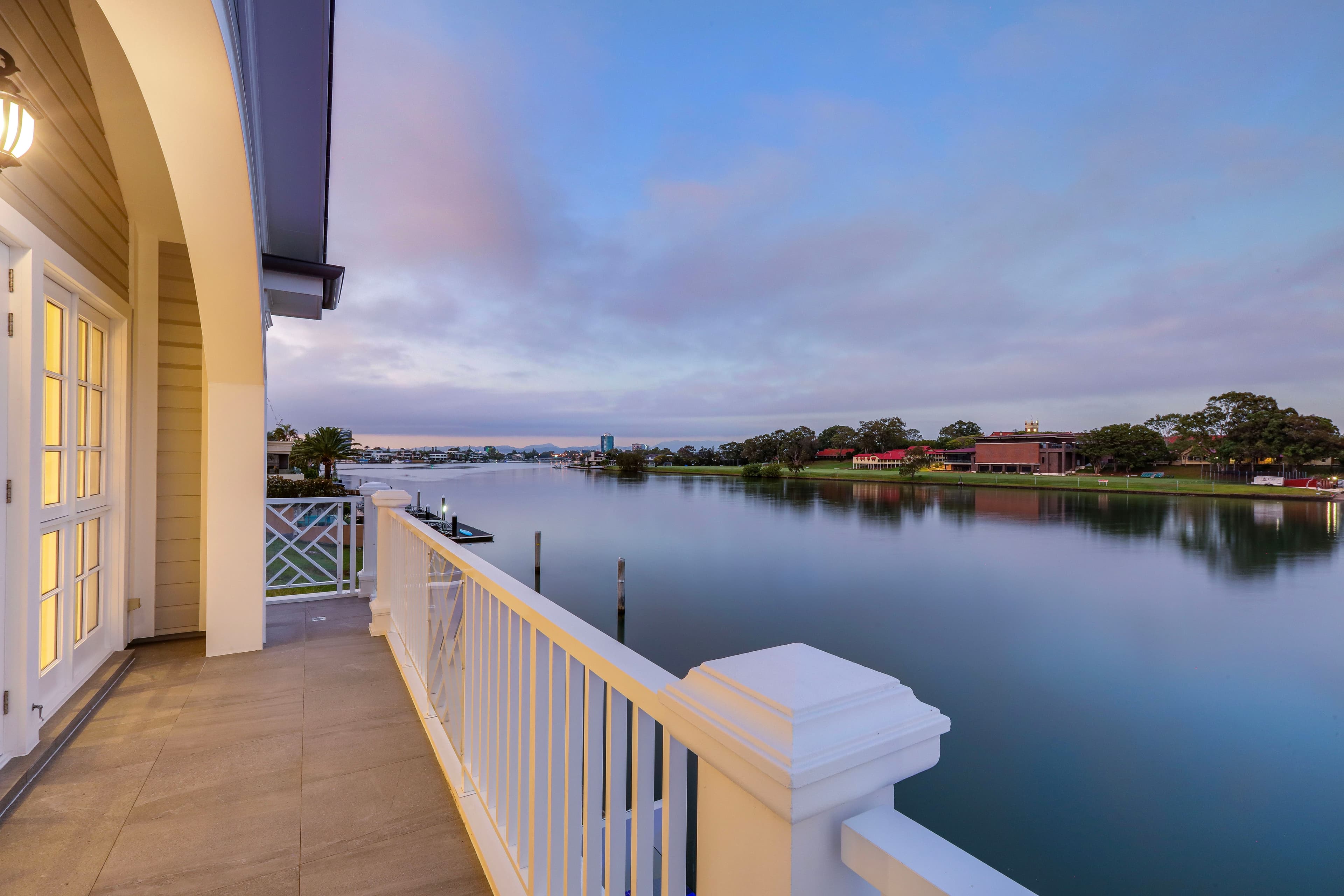 125 Commodore Drive, SURFERS PARADISE QLD 4217, Surfers Paradise - Thumbnail 7