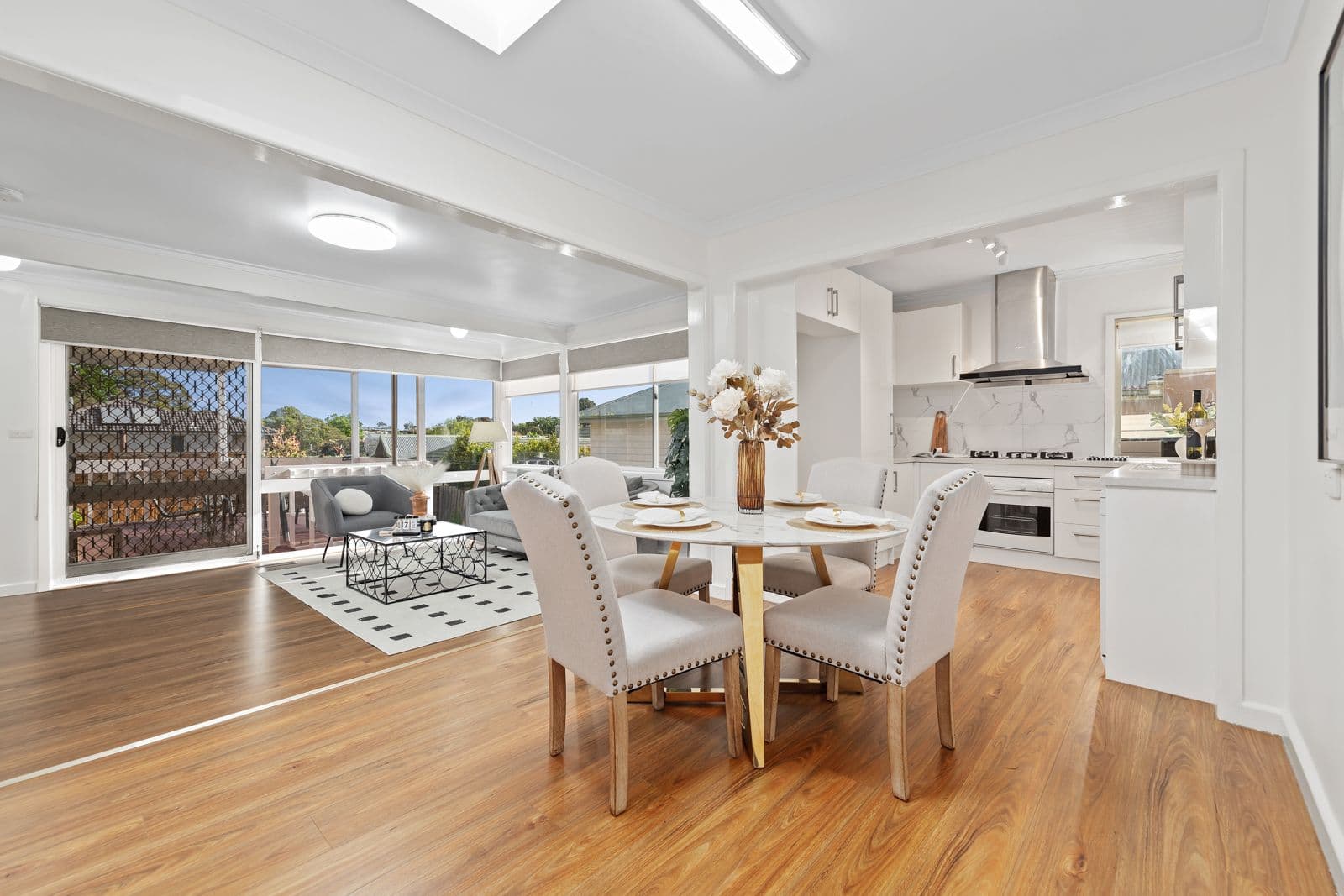 22 Dundee Street, Blackburn South VIC 3130, Blackburn South - Image 1