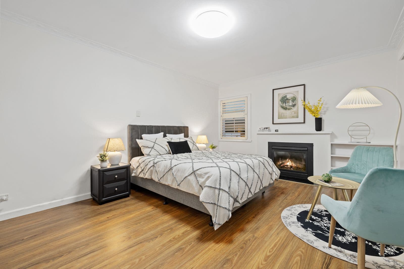 22 Dundee Street, Blackburn South VIC 3130, Blackburn South - Thumbnail 6