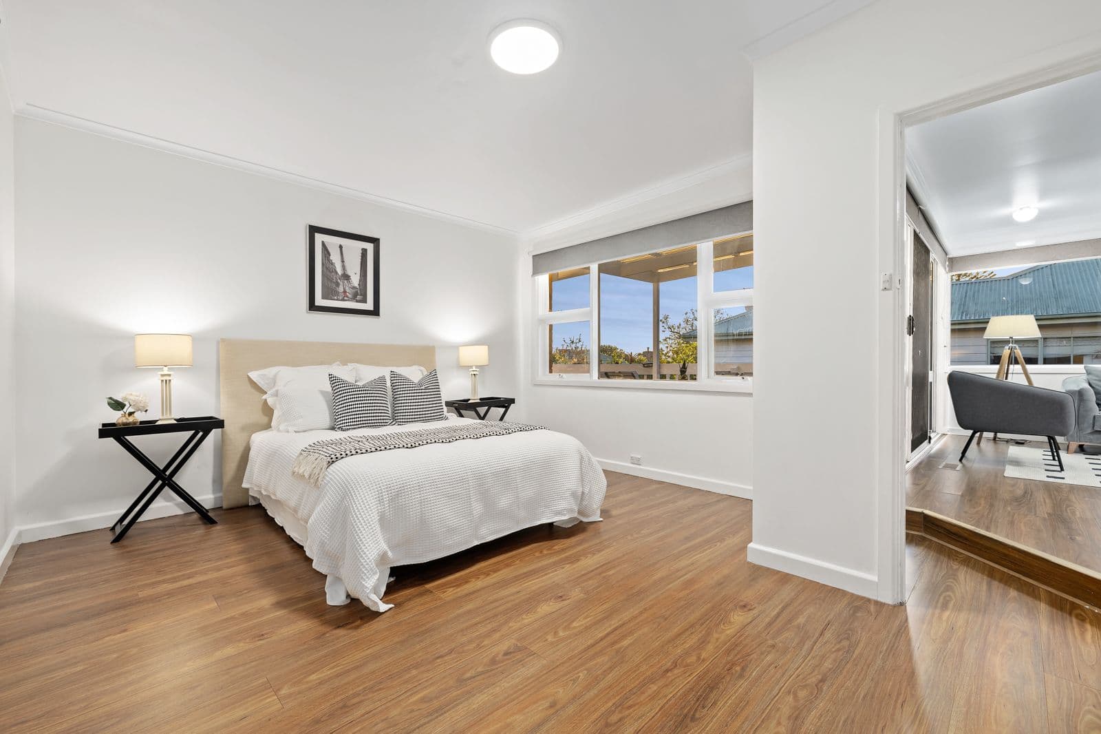 22 Dundee Street, Blackburn South VIC 3130, Blackburn South - Thumbnail 7